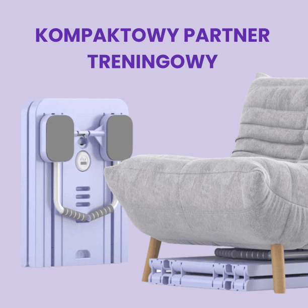 WIELOFUNKCYJNY REFORMER DO PILATESU